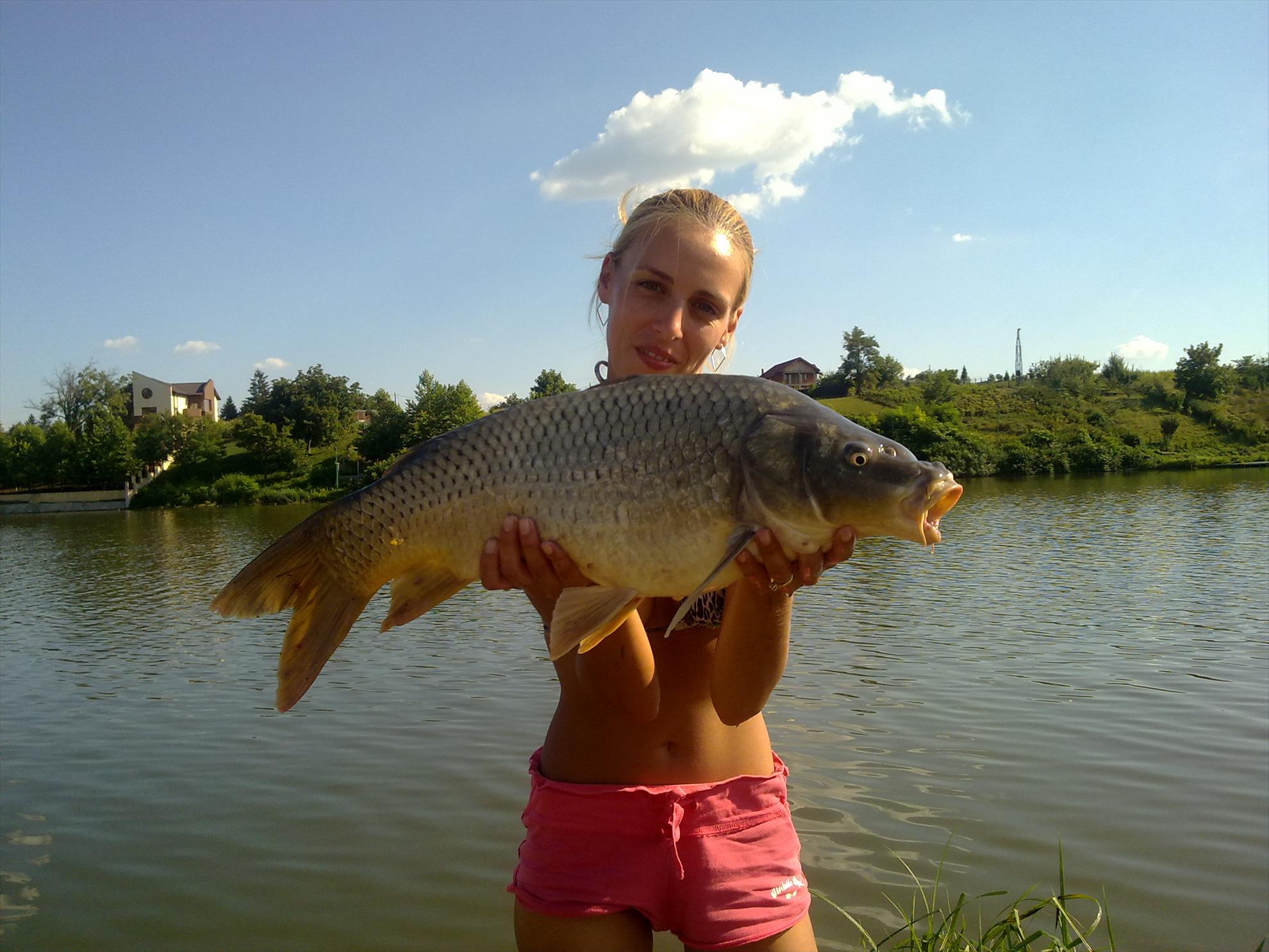 PESCUIT - 16082011188.jpg